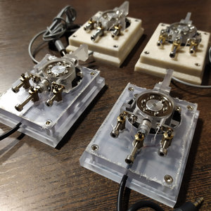 IMG_20191214_183653.jpg (10979 просмотров) <a class='original' href='./download/file.php?id=173906&mode=view' target=_blank>Загрузить оригинал (5.04 МБ)</a>