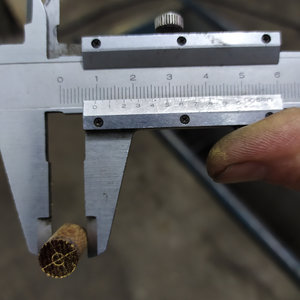 IMG_20191224_200646.jpg (10979 просмотров) <a class='original' href='./download/file.php?id=173907&mode=view' target=_blank>Загрузить оригинал (3.68 МБ)</a>