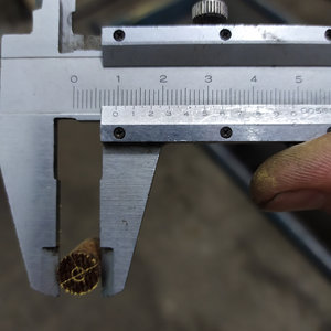 IMG_20191224_200659.jpg (10979 просмотров) <a class='original' href='./download/file.php?id=173908&mode=view' target=_blank>Загрузить оригинал (3.85 МБ)</a>