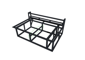 1.jpg (6728 просмотров) <a class='original' href='./download/file.php?id=173909&mode=view' target=_blank>Загрузить оригинал (346.81 КБ)</a>