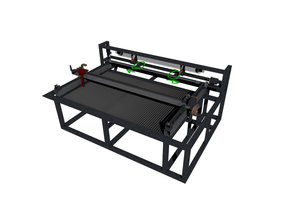 2.jpg (6728 просмотров) <a class='original' href='./download/file.php?id=173910&mode=view' target=_blank>Загрузить оригинал (90.28 КБ)</a>