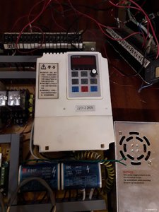 U9K6rTc9aNk.jpg (2731 просмотр) <a class='original' href='./download/file.php?id=173912&mode=view' target=_blank>Загрузить оригинал (270.16 КБ)</a>