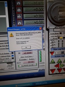 jyiLIiwxbuw.jpg (2531 просмотр) <a class='original' href='./download/file.php?id=173913&mode=view' target=_blank>Загрузить оригинал (380.69 КБ)</a>