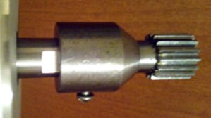 IMG_20191224_183213.jpg (7285 просмотров) <a class='original' href='./download/file.php?id=173918&mode=view' target=_blank>Загрузить оригинал (209.68 КБ)</a>