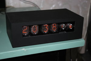 IMG_1552.JPG (4216 просмотров) <a class='original' href='./download/file.php?id=17392&mode=view' target=_blank>Загрузить оригинал (519.22 КБ)</a>