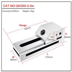 2019-12-24_21_02_12.jpg (3199 просмотров) <a class='original' href='./download/file.php?id=173921&mode=view' target=_blank>Загрузить оригинал (39.4 КБ)</a>