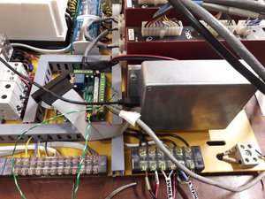 81Twk0p3orQ.jpg (2890 просмотров) <a class='original' href='./download/file.php?id=173927&mode=view' target=_blank>Загрузить оригинал (448.59 КБ)</a>