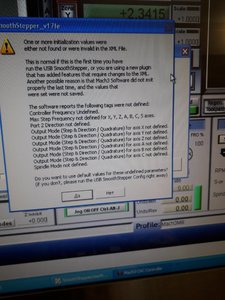 B1Cpa2SDKr8.jpg (2890 просмотров) <a class='original' href='./download/file.php?id=173928&mode=view' target=_blank>Загрузить оригинал (326.36 КБ)</a>