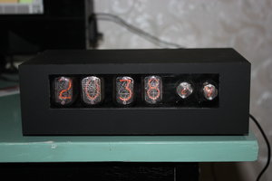 IMG_1553.JPG (4216 просмотров) <a class='original' href='./download/file.php?id=17393&mode=view' target=_blank>Загрузить оригинал (586.69 КБ)</a>