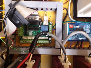 09WYqQllccc.jpg (2890 просмотров) <a class='original' href='./download/file.php?id=173930&mode=view' target=_blank>Загрузить оригинал (431.72 КБ)</a>