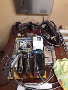 Crgi3aAsgtU.jpg (2890 просмотров) <a class='original' href='./download/file.php?id=173931&mode=view' target=_blank>Загрузить оригинал (306.11 КБ)</a>