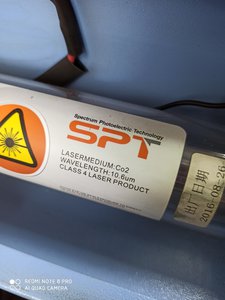 трубка (3198 просмотров) <a class='original' href='./download/file.php?id=173937&mode=view' target=_blank>Загрузить оригинал (930.14 КБ)</a>