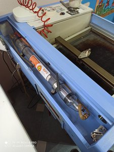 сзади (3198 просмотров) <a class='original' href='./download/file.php?id=173938&mode=view' target=_blank>Загрузить оригинал (1.1 МБ)</a>