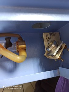 1 зеркало (3198 просмотров) <a class='original' href='./download/file.php?id=173939&mode=view' target=_blank>Загрузить оригинал (1.08 МБ)</a>