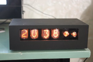 IMG_1554.JPG (4216 просмотров) <a class='original' href='./download/file.php?id=17394&mode=view' target=_blank>Загрузить оригинал (707.18 КБ)</a>