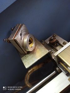 2 зеркало (3198 просмотров) <a class='original' href='./download/file.php?id=173941&mode=view' target=_blank>Загрузить оригинал (928.36 КБ)</a>