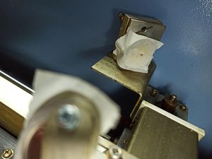 юстировка 1 зеркала (3198 просмотров) <a class='original' href='./download/file.php?id=173942&mode=view' target=_blank>Загрузить оригинал (110.48 КБ)</a>