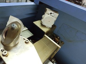 юстировка 1 зеркала (3198 просмотров) <a class='original' href='./download/file.php?id=173943&mode=view' target=_blank>Загрузить оригинал (121.26 КБ)</a>