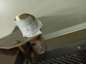 юстировка 2 зеркала (3198 просмотров) <a class='original' href='./download/file.php?id=173945&mode=view' target=_blank>Загрузить оригинал (73.26 КБ)</a>