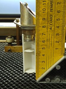 юстировка отвесности луча (3198 просмотров) <a class='original' href='./download/file.php?id=173946&mode=view' target=_blank>Загрузить оригинал (168.29 КБ)</a>