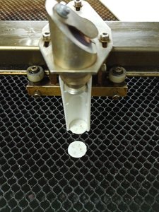 юстировка отвесности луча (3198 просмотров) <a class='original' href='./download/file.php?id=173947&mode=view' target=_blank>Загрузить оригинал (185.15 КБ)</a>