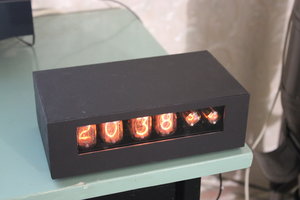 IMG_1555.JPG (4216 просмотров) <a class='original' href='./download/file.php?id=17395&mode=view' target=_blank>Загрузить оригинал (729 КБ)</a>