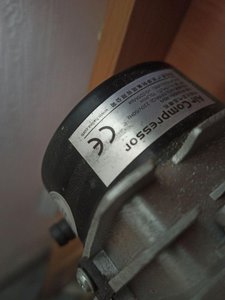 компрессор (3198 просмотров) <a class='original' href='./download/file.php?id=173950&mode=view' target=_blank>Загрузить оригинал (75.82 КБ)</a>