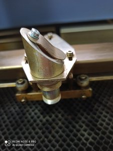 головка без крепежа линзы (3198 просмотров) <a class='original' href='./download/file.php?id=173952&mode=view' target=_blank>Загрузить оригинал (947.34 КБ)</a>