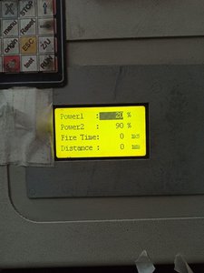 меню станка единственный пункт с настройками (3198 просмотров) <a class='original' href='./download/file.php?id=173958&mode=view' target=_blank>Загрузить оригинал (147.93 КБ)</a>