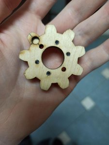 резка ДО шестерни (3198 просмотров) <a class='original' href='./download/file.php?id=173960&mode=view' target=_blank>Загрузить оригинал (87.35 КБ)</a>