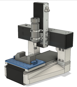 xMini.png (2937 просмотров) <a class='original' href='./download/file.php?id=173963&mode=view' target=_blank>Загрузить оригинал (339.97 КБ)</a>