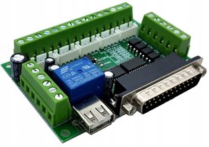 d3a5b26f4d80b1d4f496fd5cf93e.jpg (2793 просмотра) <a class='original' href='./download/file.php?id=173978&mode=view' target=_blank>Загрузить оригинал (170.83 КБ)</a>