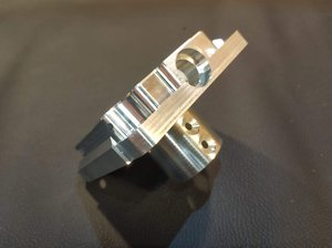 IMG-20191225-WA0035.jpg (7537 просмотров) <a class='original' href='./download/file.php?id=173979&mode=view' target=_blank>Загрузить оригинал (47.37 КБ)</a>