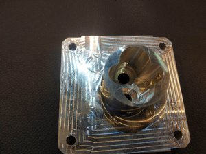 IMG-20191225-WA0036.jpg (7537 просмотров) <a class='original' href='./download/file.php?id=173980&mode=view' target=_blank>Загрузить оригинал (127.54 КБ)</a>