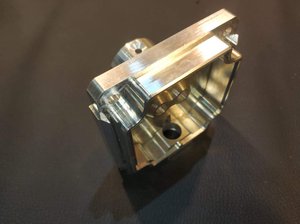 IMG-20191225-WA0037.jpg (7537 просмотров) <a class='original' href='./download/file.php?id=173981&mode=view' target=_blank>Загрузить оригинал (54.25 КБ)</a>