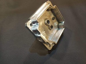 IMG-20191225-WA0039.jpg (7537 просмотров) <a class='original' href='./download/file.php?id=173983&mode=view' target=_blank>Загрузить оригинал (91.88 КБ)</a>