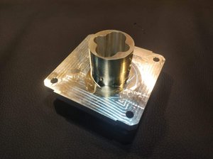 IMG-20191225-WA0040.jpg (7537 просмотров) <a class='original' href='./download/file.php?id=173984&mode=view' target=_blank>Загрузить оригинал (74.02 КБ)</a>