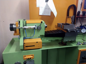 IMG_20191225_183856058.jpg (9220 просмотров) <a class='original' href='./download/file.php?id=173985&mode=view' target=_blank>Загрузить оригинал (341.31 КБ)</a>