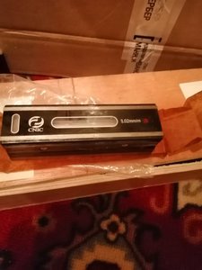 3Q_6QyQikCM.jpg (3752 просмотра) <a class='original' href='./download/file.php?id=173986&mode=view' target=_blank>Загрузить оригинал (397.65 КБ)</a>