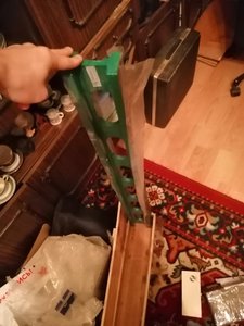 x8nB1twZYGM.jpg (3752 просмотра) <a class='original' href='./download/file.php?id=173987&mode=view' target=_blank>Загрузить оригинал (423.12 КБ)</a>