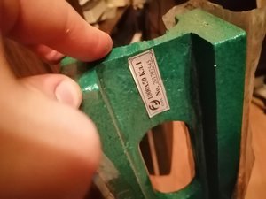 j6seHHjGsmQ.jpg (3752 просмотра) <a class='original' href='./download/file.php?id=173988&mode=view' target=_blank>Загрузить оригинал (590.03 КБ)</a>