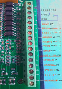 T2tK.BXmJaXXXXXXXX_!!734019510.jpg (2590 просмотров) <a class='original' href='./download/file.php?id=173991&mode=view' target=_blank>Загрузить оригинал (455.97 КБ)</a>