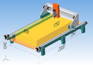 2019-12-15_19-12-01.png (3758 просмотров) <a class='original' href='./download/file.php?id=173992&mode=view' target=_blank>Загрузить оригинал (67.61 КБ)</a>