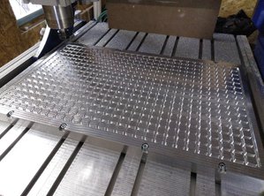 встол1.jpg (10284 просмотра) <a class='original' href='./download/file.php?id=173996&mode=view' target=_blank>Загрузить оригинал (476.88 КБ)</a>