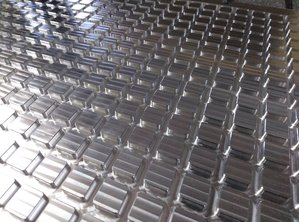 встол2.jpg (10284 просмотра) <a class='original' href='./download/file.php?id=173997&mode=view' target=_blank>Загрузить оригинал (417.67 КБ)</a>