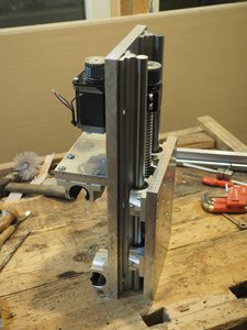 P3260474.JPG (4012 просмотров) <a class='original' href='./download/file.php?id=173998&mode=view' target=_blank>Загрузить оригинал (394.66 КБ)</a>