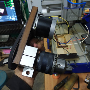 IMG_20191226_194502.jpg (4255 просмотров) <a class='original' href='./download/file.php?id=174002&mode=view' target=_blank>Загрузить оригинал (4.62 МБ)</a>