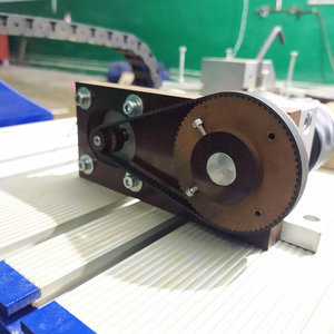 IMG_20191226_195409.jpg (4255 просмотров) <a class='original' href='./download/file.php?id=174003&mode=view' target=_blank>Загрузить оригинал (4.08 МБ)</a>