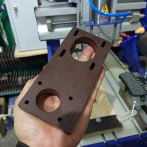 Плита.jpg (4255 просмотров) <a class='original' href='./download/file.php?id=174005&mode=view' target=_blank>Загрузить оригинал (4.23 МБ)</a>