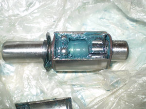 В разрезе.jpg (4255 просмотров) <a class='original' href='./download/file.php?id=174008&mode=view' target=_blank>Загрузить оригинал (294.43 КБ)</a>